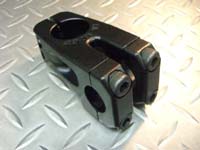 RingoRoad.com